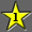 13 | Click here to give a one star rating!